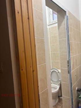 ���� ��� ���� ������� | Imot.bg � ����� ������ 9