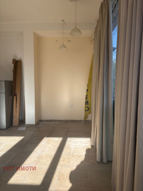 ���� ��� ���� ������� | Imot.bg � ����� ������ 6