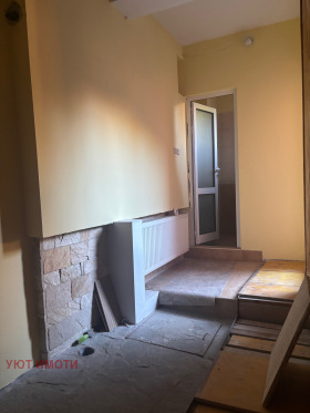 ���� ��� ���� ������� | Imot.bg � ����� ������ 10