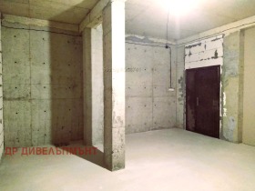 ���� ��� ���� ����� | Imot.bg � ����� ������ 2