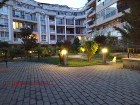 ���� ��� ���� ����� | Imot.bg � ����� ������ 9