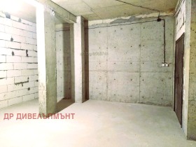 ���� ��� ���� ����� | Imot.bg � ����� ������ 3