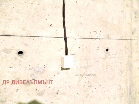 ���� ��� ���� ����� | Imot.bg � ����� ������ 5