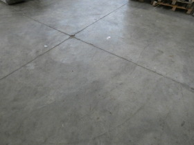 ���� ��� ���� ����� | Imot.bg � ����� ������ 5