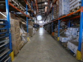 ����� ���� ��� ���� �����,���� �����, ������