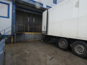 ���� ��� ���� ����� | Imot.bg � ����� ������ 6