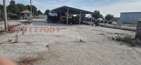 ���� ��� ���� ����� | Imot.bg � ����� ������ 3