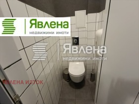 ���� ��� ���� ����� | Imot.bg � ����� ������ 9