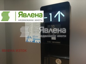 ���� ��� ���� ����� | Imot.bg � ����� ������ 7