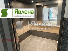 ���� ��� ���� ����� | Imot.bg � ����� ������ 5