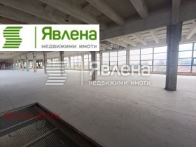 ���� ��� ���� ����� | Imot.bg � ����� ������ 2