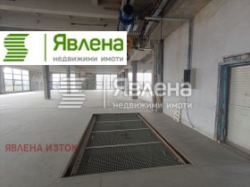 ���� ��� ���� ����� | Imot.bg � ����� ������ 4