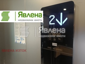 ���� ��� ���� ����� | Imot.bg � ����� ������ 6