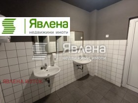 ���� ��� ���� ����� | Imot.bg � ����� ������ 8
