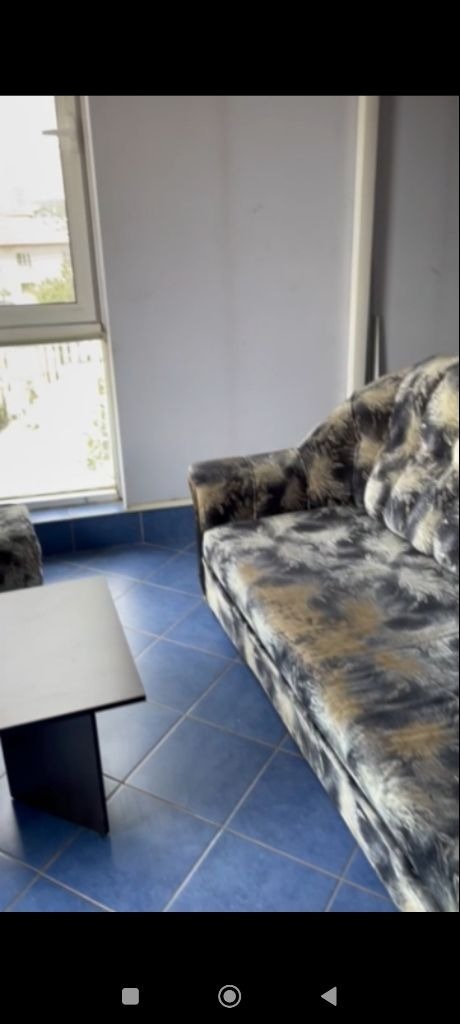 Προς ενοικίαση  Στούντιο Σοφηια , Γορυβλιανε , 35 τ.μ | 59299779 - εικόνα [4]