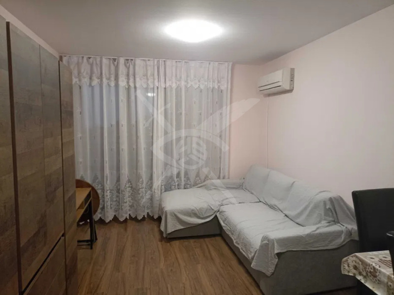 Til leie  Studio Varna , Vinitsa , 45 kvm | 70006346 - bilde [2]