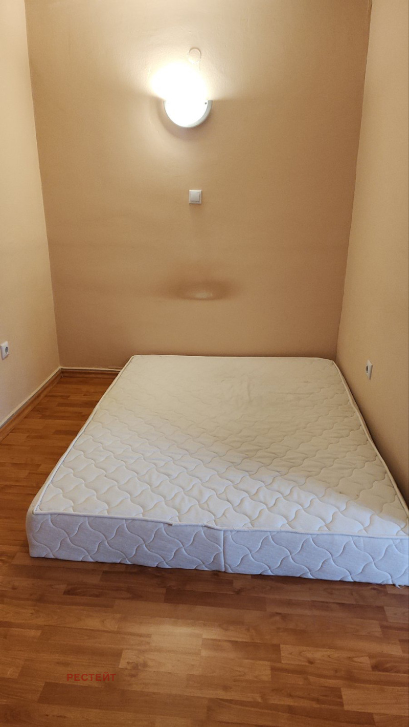 Til leie  Studio Sofia , Slatina , 39 kvm | 11144732 - bilde [2]