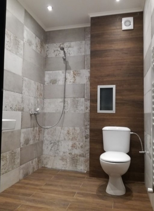 For Rent  1 bedroom Sofia , Belite brezi , 60 sq.m | 50077398 - image [6]