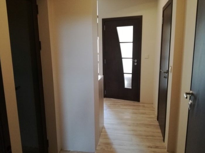 K pronájmu  1 ložnice Sofia , Belite brezi , 60 m2 | 50077398 - obraz [8]