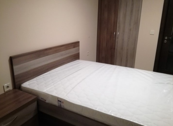 Para alugar  1 quarto Sofia , Belite brezi , 60 m² | 50077398 - imagem [5]