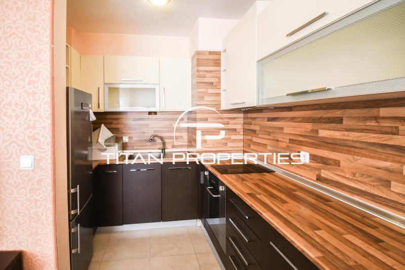 Para alugar  1 quarto Sofia , Studentski grad , 70 m² | 32732052 - imagem [2]