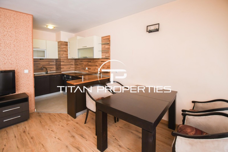 Para alugar  1 quarto Sofia , Studentski grad , 70 m² | 32732052 - imagem [16]