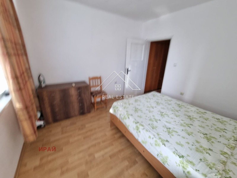 Te huur  1 slaapkamer Stara Zagora , Tsentar , 50 m² | 28389595 - afbeelding [13]