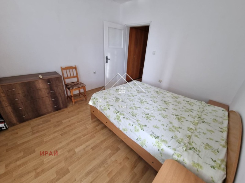 Te huur  1 slaapkamer Stara Zagora , Tsentar , 50 m² | 28389595 - afbeelding [11]