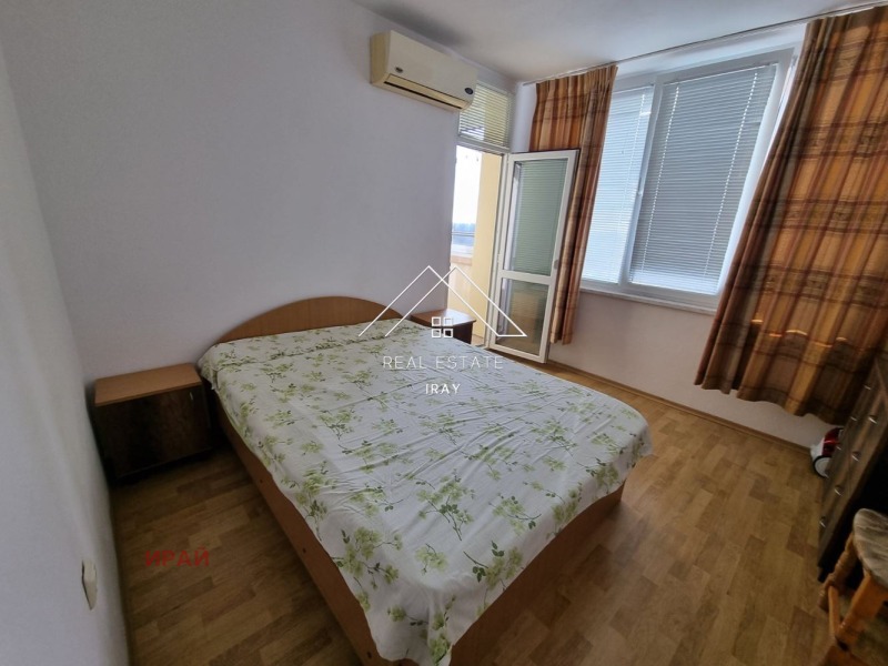 Te huur  1 slaapkamer Stara Zagora , Tsentar , 50 m² | 28389595 - afbeelding [12]