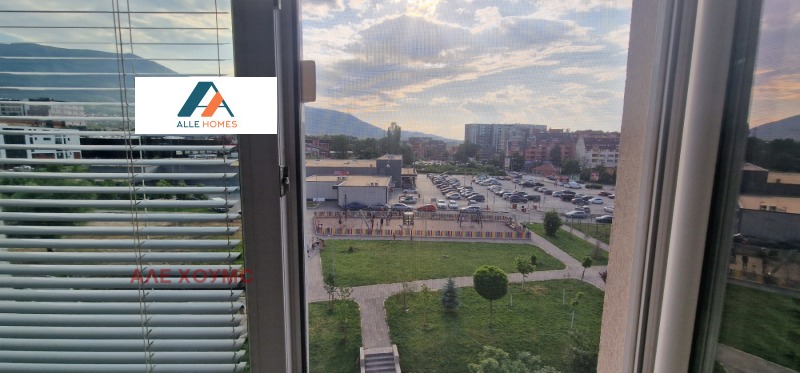 För uthyrning  1 sovrum Sofia , Studentski grad , 70 kvm | 40210022 - bild [6]