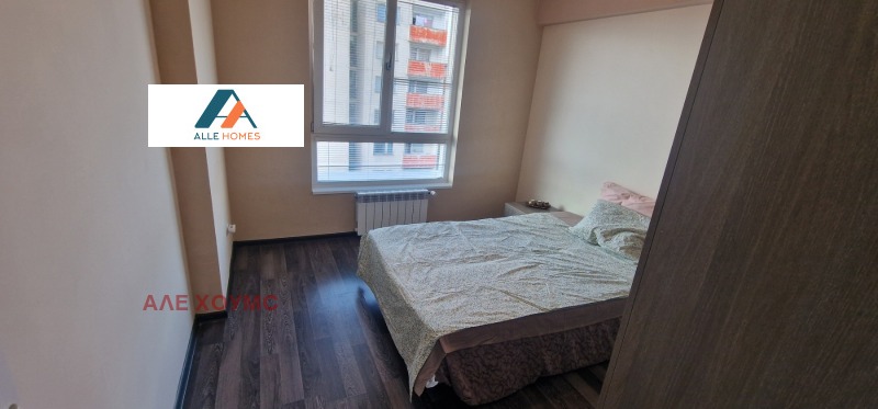 För uthyrning  1 sovrum Sofia , Studentski grad , 70 kvm | 40210022 - bild [10]