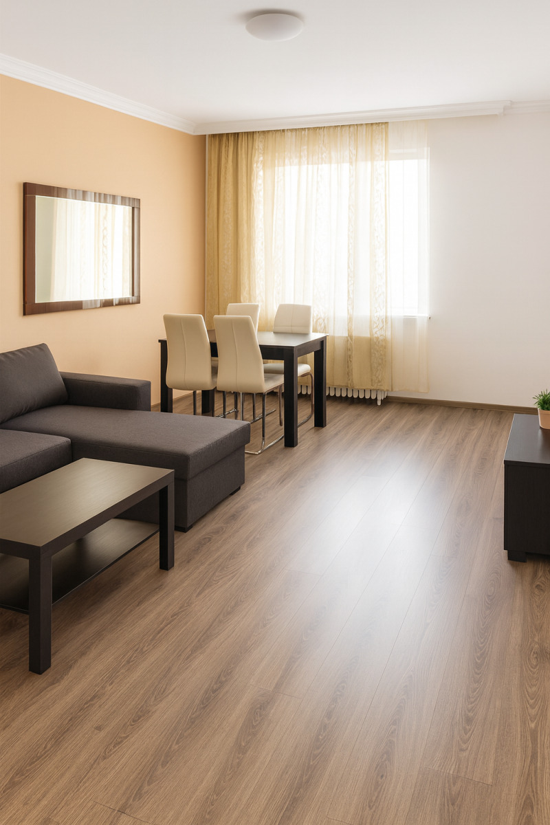 Da affittare  1 camera da letto Sofia , Tsentar , 78 mq | 75651332 - Immagine [2]