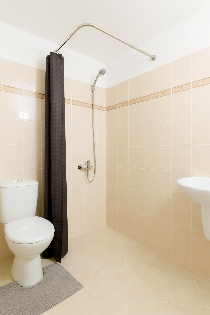 Da affittare  1 camera da letto Sofia , Tsentar , 78 mq | 75651332 - Immagine [4]
