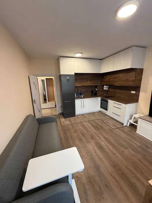 A louer  1 chambre Varna , m-t Ptchelina , 54 m² | 98984071