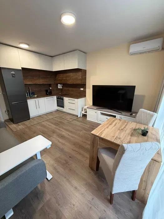 A louer  1 chambre Varna , m-t Ptchelina , 54 m² | 98984071 - image [3]