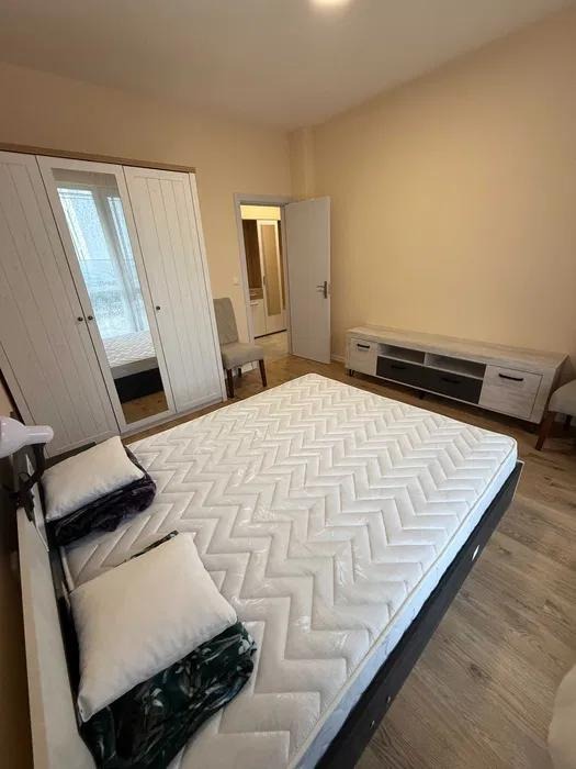 A louer  1 chambre Varna , m-t Ptchelina , 54 m² | 98984071 - image [6]