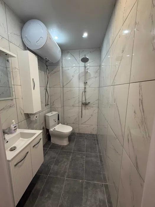 A louer  1 chambre Varna , m-t Ptchelina , 54 m² | 98984071 - image [7]