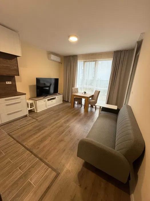 A louer  1 chambre Varna , m-t Ptchelina , 54 m² | 98984071 - image [2]
