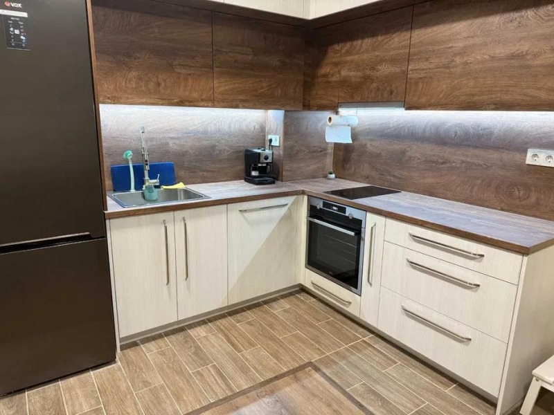 A louer  1 chambre Varna , m-t Ptchelina , 54 m² | 98984071 - image [4]
