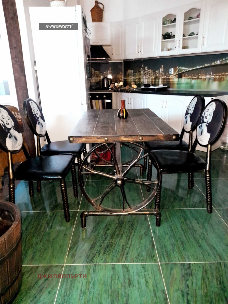 Дава под наем 2-СТАЕН, гр. София, Студентски град, снимка 2 - Апартаменти - 53028447