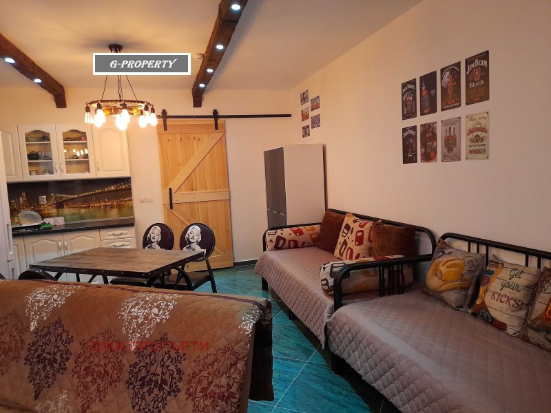 Дава под наем 2-СТАЕН, гр. София, Студентски град