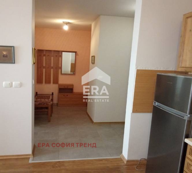 Дава под наем 2-СТАЕН, гр. София, Белите брези, снимка 5 - Апартаменти - 55098763