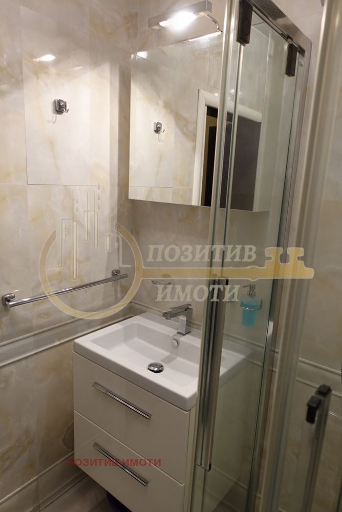 Дава под наем 2-СТАЕН, гр. София, Овча купел, снимка 10 - Апартаменти - 55831736