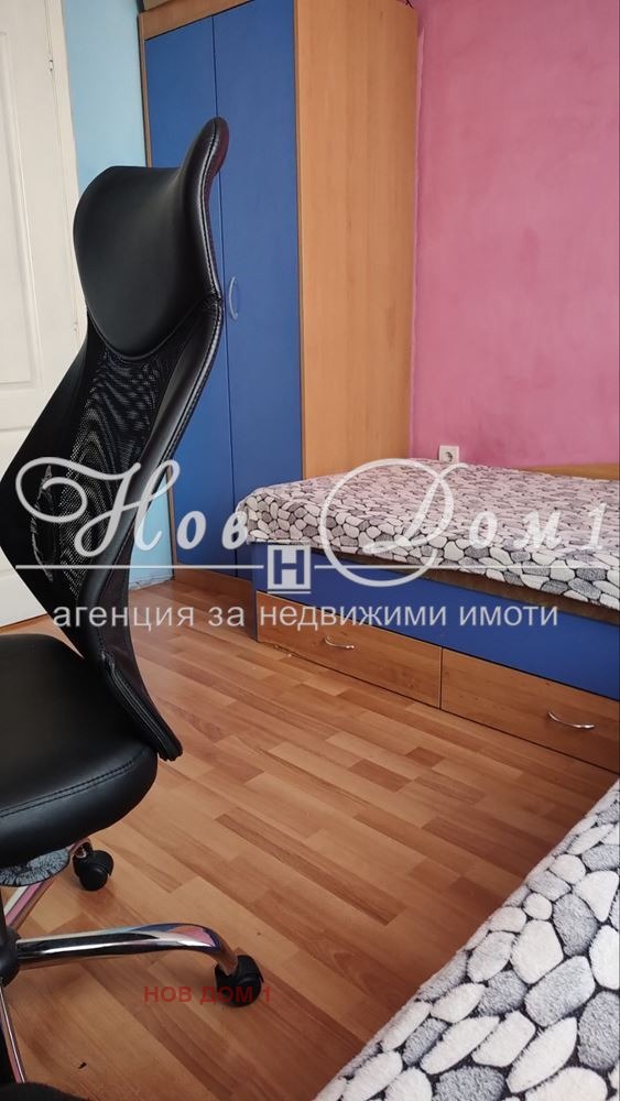 В оренду  2 спальні Варна , Автогара , 65 кв.м | 23603250 - зображення [9]