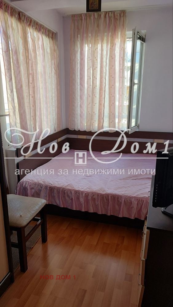 В оренду  2 спальні Варна , Автогара , 65 кв.м | 23603250 - зображення [5]