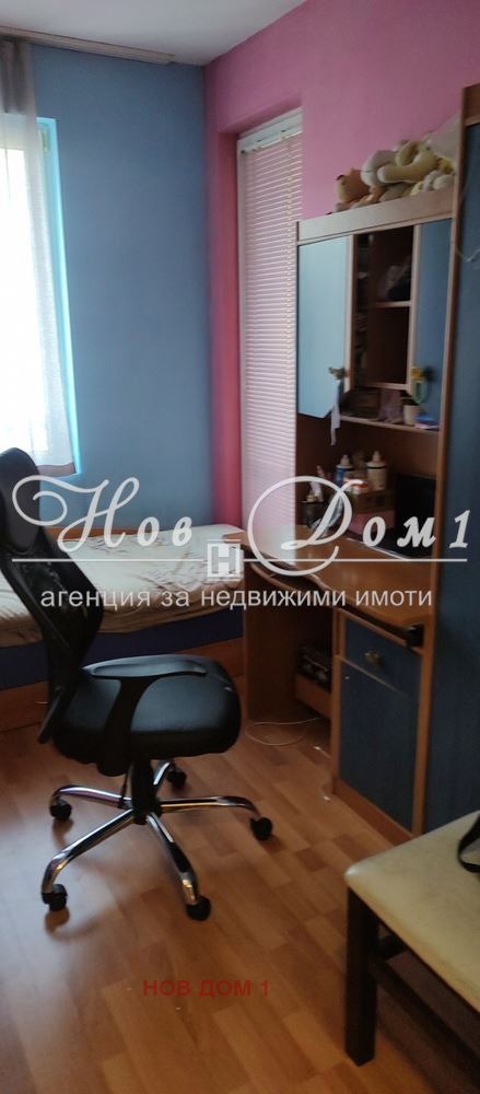 В оренду  2 спальні Варна , Автогара , 65 кв.м | 23603250 - зображення [8]