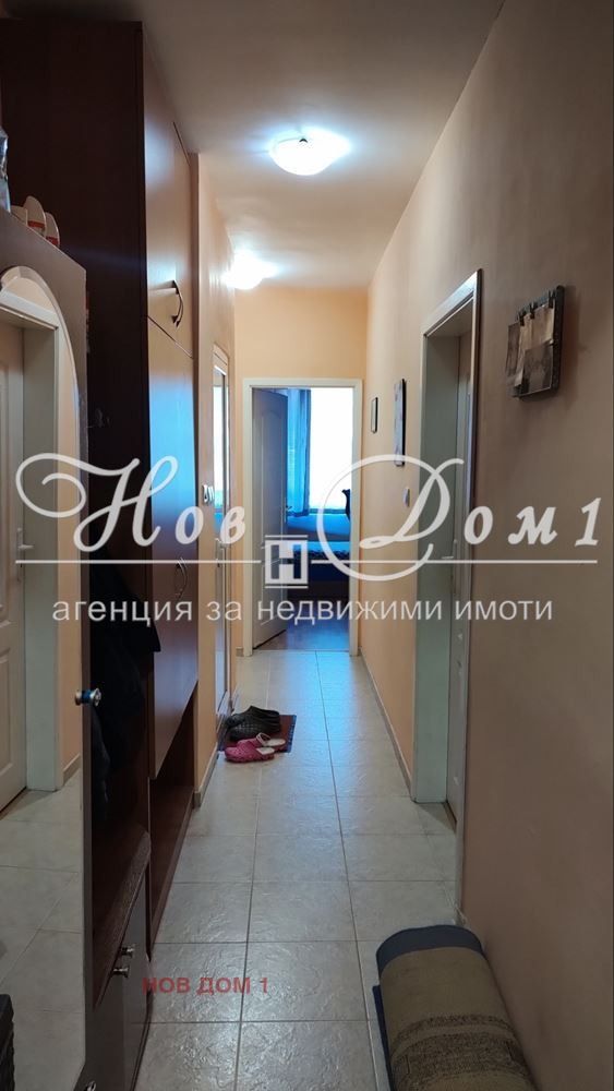 В оренду  2 спальні Варна , Автогара , 65 кв.м | 23603250 - зображення [15]