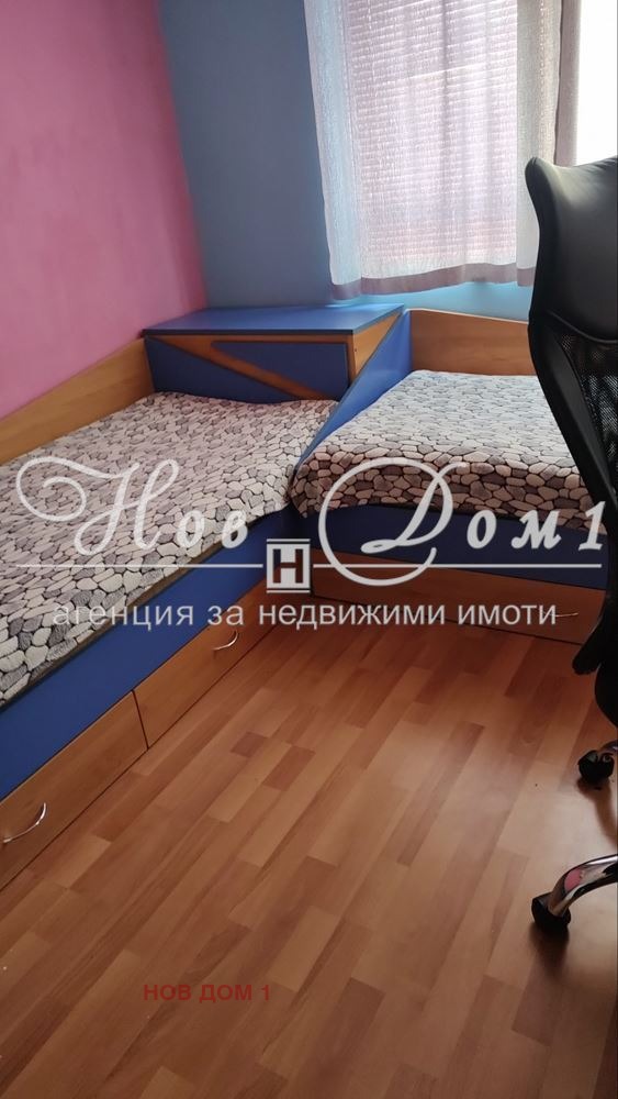 В оренду  2 спальні Варна , Автогара , 65 кв.м | 23603250 - зображення [7]