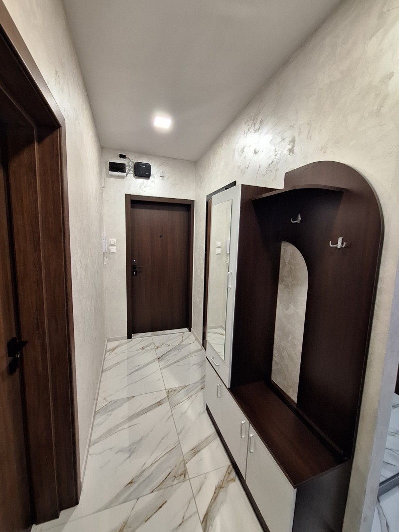 K pronájmu  2 ložnice Sofia , Serdika , 93 m2 | 87072977 - obraz [6]