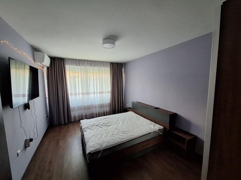 K pronájmu  2 ložnice Sofia , Serdika , 93 m2 | 87072977 - obraz [2]